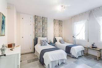 Thumbnail von Luxus-Villa in Bel Air R2866361