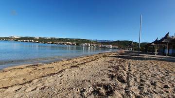 Thumbnail von Moderne Villa mit schönem Meerblick