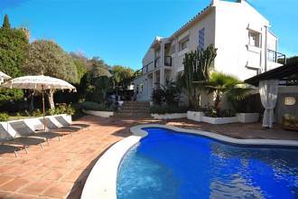 Thumbnail von Luxus-Villa in El Rosario R2866433