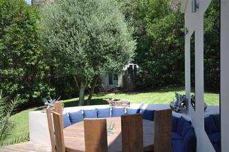 Thumbnail von Luxus-Villa in El Rosario R2866433