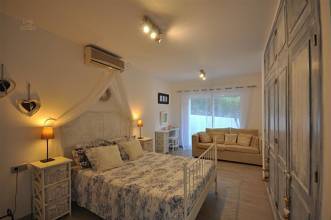 Thumbnail von Luxus-Villa in El Rosario R2866433