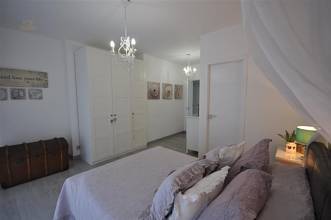 Thumbnail von Luxus-Villa in El Rosario R2866433