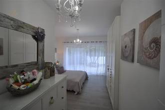 Thumbnail von Luxus-Villa in El Rosario R2866433