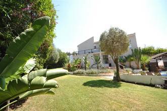 Thumbnail von Luxus-Villa in El Rosario R2866433