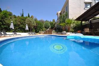 Thumbnail von Luxus-Villa in El Rosario R2866433