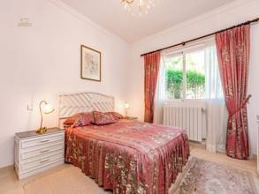 Thumbnail von Luxus-Villa in Nueva Andalucia R2867108