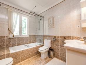 Thumbnail von Luxus-Villa in Nueva Andalucia R2867108