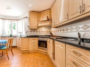 Thumbnail von Luxus-Villa in Nueva Andalucia R2867108