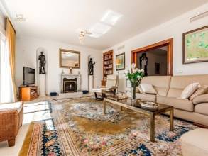 Thumbnail von Luxus-Villa in Nueva Andalucia R2867108