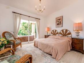 Thumbnail von Luxus-Villa in Nueva Andalucia R2867108