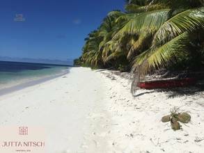 Thumbnail von Luxury Beach Villa with Pool, Terrace, and Sea View - Seychelles - Hotel Access Possible