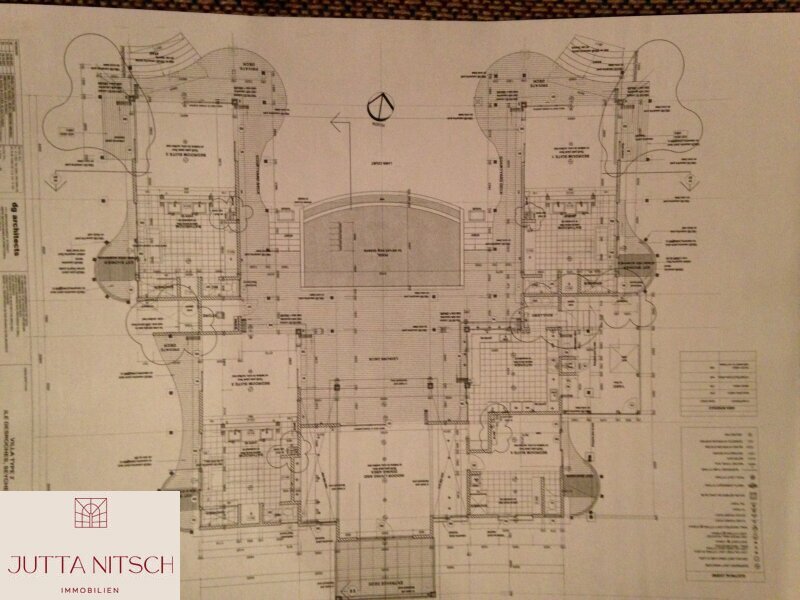 Thumbnail von Luxury Beach Villa with Pool, Terrace, and Sea View - Seychelles - Hotel Access Possible