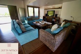 Thumbnail von Luxury Beach Villa with Pool, Terrace, and Sea View - Seychelles - Hotel Access Possible