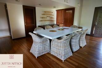 Thumbnail von Luxury Beach Villa with Pool, Terrace, and Sea View - Seychelles - Hotel Access Possible