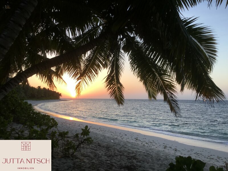 Thumbnail von Luxury Beach Villa with Pool, Terrace, and Sea View - Seychelles - Hotel Access Possible