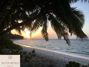 Thumbnail von Luxury Beach Villa with Pool, Terrace, and Sea View - Seychelles - Hotel Access Possible