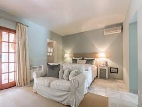 Thumbnail von Luxus-Villa in Nueva Andalucia R2867111