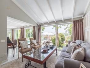 Thumbnail von Luxus-Villa in Nueva Andalucia R2867111