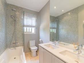 Thumbnail von Luxus-Villa in Nueva Andalucia R2867111