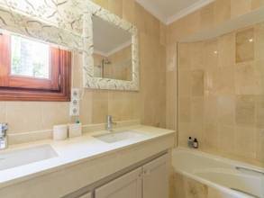 Thumbnail von Luxus-Villa in Nueva Andalucia R2867111