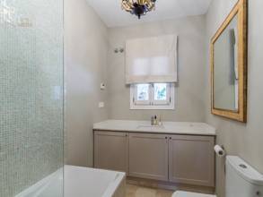 Thumbnail von Luxus-Villa in Nueva Andalucia R2867111