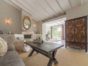 Thumbnail von Luxus-Villa in Nueva Andalucia R2867111