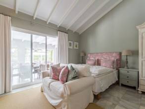 Thumbnail von Luxus-Villa in Nueva Andalucia R2867111