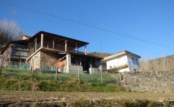 Thumbnail von Immogold atavistisches Natursteingebäude mit ca. 60.000 m² Grund