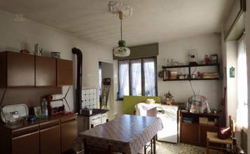 Thumbnail von Immogold atavistisches Natursteingebäude mit ca. 60.000 m² Grund