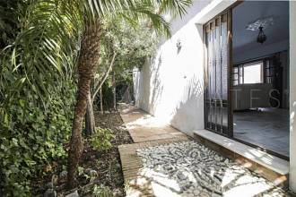 Thumbnail von Luxus-Villa in Nerja R2866934