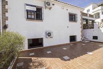 Thumbnail von Luxus-Villa in Nerja R2866934