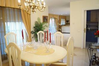 Thumbnail von Luxus-Villa in Guadalmina Alta R2866949