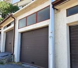 Thumbnail von Möblierte Wohnung mit Panorama-Meerblick