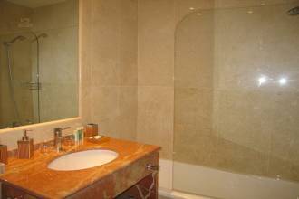 Thumbnail von Luxus-Penthaus in The Golden Mile R2867078