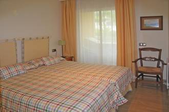 Thumbnail von Luxus-Penthaus in The Golden Mile R2867078