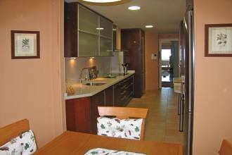 Thumbnail von Luxus-Penthaus in The Golden Mile R2867078