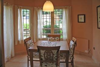 Thumbnail von Luxus-Penthaus in The Golden Mile R2867078