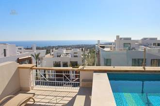 Thumbnail von Luxus-Haus in Marbella R2866796