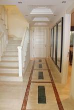 Thumbnail von Luxus-Haus in Marbella R2866796