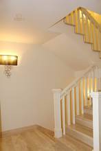 Thumbnail von Luxus-Haus in Marbella R2866796