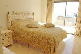 Thumbnail von Luxus-Haus in Marbella R2866796