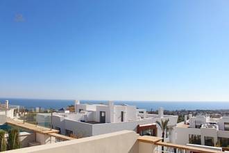 Thumbnail von Luxus-Haus in Marbella R2866796