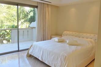 Thumbnail von Luxus-Haus in Marbella R2866796