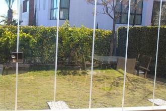 Thumbnail von Luxus-Haus in Marbella R2866796