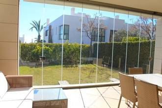 Thumbnail von Luxus-Haus in Marbella R2866796