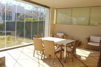 Thumbnail von Luxus-Haus in Marbella R2866796