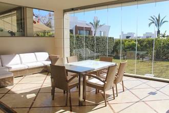 Thumbnail von Luxus-Haus in Marbella R2866796