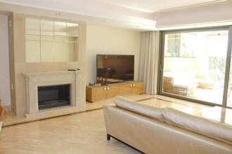 Thumbnail von Luxus-Haus in Marbella R2866796