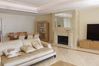 Thumbnail von Luxus-Haus in Marbella R2866796