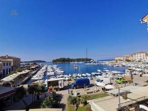 Thumbnail von Maisonettewohnung in sehr gefragter Lage im Zentrum der Altstadt von Rovinj